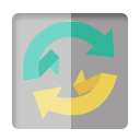 Verifica lo stato della tua pratica di Riparazione Verifica lo stato della tua pratica di Riparazione